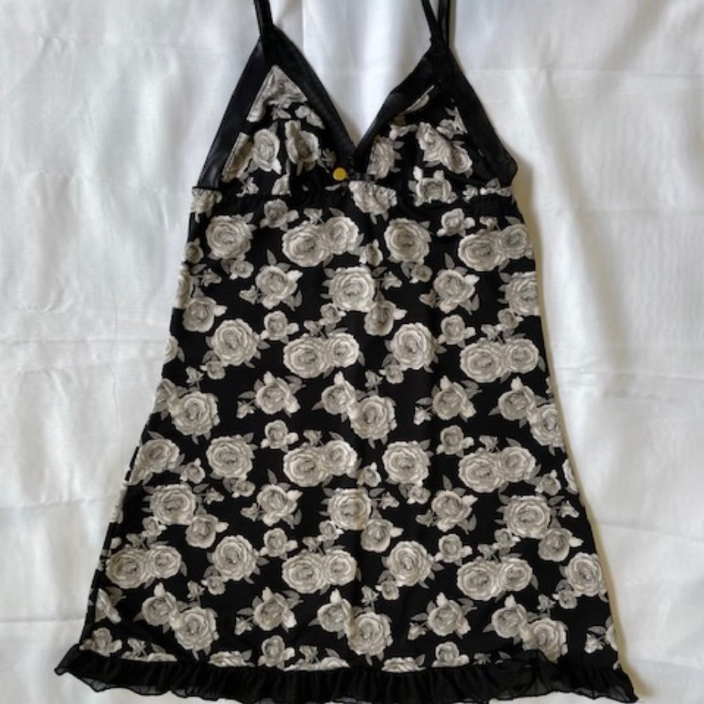 Jessica Simpson Nightgown